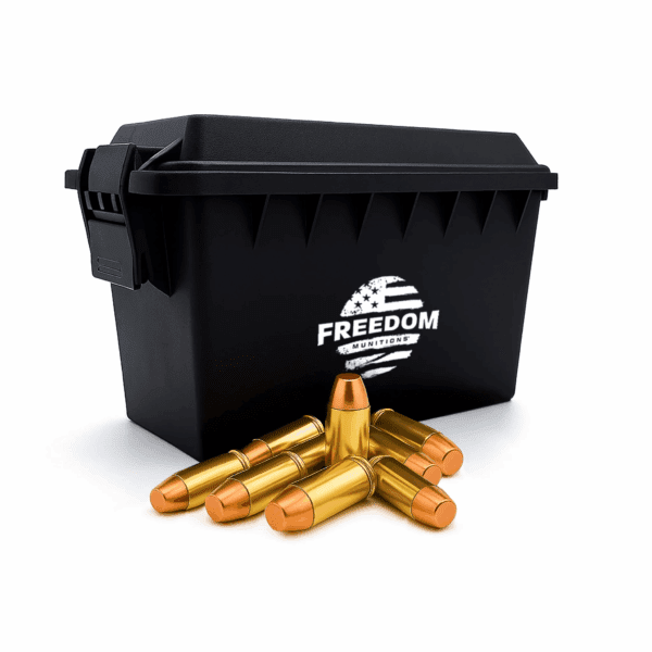 300 Blackout - 220 GR - Defender - 1000 Rounds